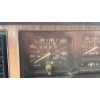 Image 9 : 1980 FORD BRONCO