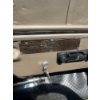 Image 10 : 1948 WILLY'S JEEP