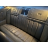 Image 7 : NO RESERVE 1968 BUICK RIVIERA