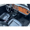 Image 15 : 1973 TRIUMPH TR6