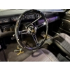 Image 32 : 12:30PM SPECIAL FEATURE 1970 PLYMOUTH SUPERBIRD CUSTOM