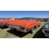 Image 4 : 1972 FORD GRAN TORINO SPORT