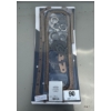 Image 1 : ALLIS-CHALMERS G226 FULL GASKET SET - G226 ENGINE