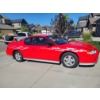 Image 3 : 2000 CHEVROLET MONTE CARLO SS