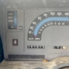 Image 15 : 17 - NO RESERVE - CHEVROLET S10 PICKUP SHORT CAB