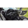 Image 14 : 2012 JEEP WRANGLER 