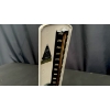 Image 2 : VINTAGE NOVA PRESAMETER MANUAL SPHYGMOMANOMETER (BLOOD PRESSURE)