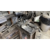 Image 3 : Morse Metal Devil 14" Metal Cutting Saw