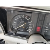 Image 21 : 1978 CHEVROLET CORVETTE 25TH ANNIVERSARY LIMITED EDITION 