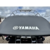 Image 7 : 2010 YAMAHA 242 LIMTED 