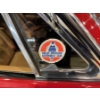 Image 17 : 1968 SHELBY GT 500