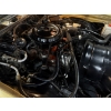 Image 27 : NO RESERVE 1970 CHEVROLET MONTE CARLO