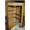 Image 1 : Cupboard