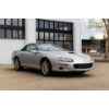 Image 2 : 2000 CHEVROLET CAMARO SS