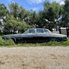 Image 3 : NO RESERVE 1967 JAGUAR 420 SEDAN