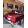 Image 7 : 1989 CADILLAC ELDORADO BIARRITZ