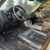 Image 13 : NO RESERVE 2005 INFINITI FX