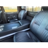 Image 26 : RESERVE LIFTED!!  1979 FORD F250 CREW CAB
