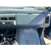 Image 25 : 1994 CHEVROLET K1500 EXTENDED CAB STEP-SIDE