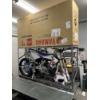 Image 2 : 2024 YAMAHA YZ250 - 50th ANNIVERSARY EDITION
