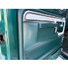 Image 31 : NO RESERVE 1978 FORD F250 4x4