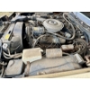 Image 16 : 1979 LINCOLN TOWN CAR