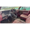 Image 7 : 1980 FORD F150 RANGER