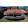 Image 3 : 1976 FORD F-250