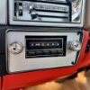 Image 26 : 1978 CHEVERADO SILVERADO 2500 CAMPER SPECIAL DUALLY ONE OF ONE