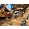Image 14 : 1978 Y88 GOLD SPECIAL EDITION TRANS AM