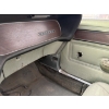 Image 18 : 1969 Cougar Base Convertible 390S
