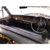 Image 4 : 1972 DAIMLER DS420 VAN DEN PLAS LIMOUSINE