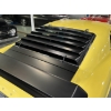 Image 25 : 2:00PM SPECIAL FEATURE 1969 MUSTANG BOSS 302