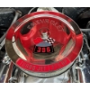 Image 26 : NO RESERVE 1966 CHEVROLET CHEVELLE SS396 CONVERTIBLE