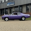Image 2 : 1970 PLYMOUTH DUSTER 