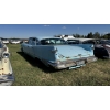 Image 11 : 1957 CHRYSLER IMPERIAL