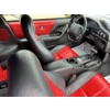 Image 26 : 1996 CHEVROLET CAMARO Z28 