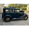 Image 2 : 1928 CHEVROLET  NATIONAL SERIES A B SEDAN 