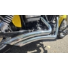 Image 11 : 2006 HARLEY DAVIDSON STREET BOB