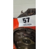 Image 4 : NO RESERVE ENGINE BLOCK **ENGINE STAND NOT INCLUDED**