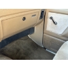 Image 37 : STILL FOR SALE CALL 888-296-0528 EXT 102 - 1990 DODGE RAM