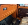 Image 21 : 1975 Mercury 4x4