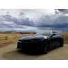 Image 6 : 2020 CHEVROLET CAMARO ZL1