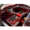 Image 19 : 1963 FORD THUNDERBIRD