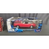 Image 3 : NO RESERVE COLLECTION OF 1:18 SCALE DIE-CAST CARS