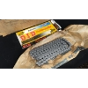 Image 2 : MISC MOTORCYCLE PARTS INCLUDES NEW CHAIN ASSEMBLY