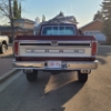 Image 6 : 1979 FORD F-250 LARIAT SC 4x4