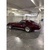 Image 3 : 1977 CHEVROLET CORVETTE