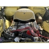 Image 19 : NO RESERVE 1957 CADILLAC CONVERTIBLE CUSTOM RESTOMOD