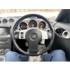 Image 18 : 2004 NISSAN FAIRLADY Z RHD - JDM 350Z